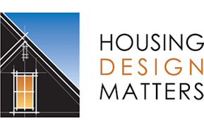 Housing Design Matters